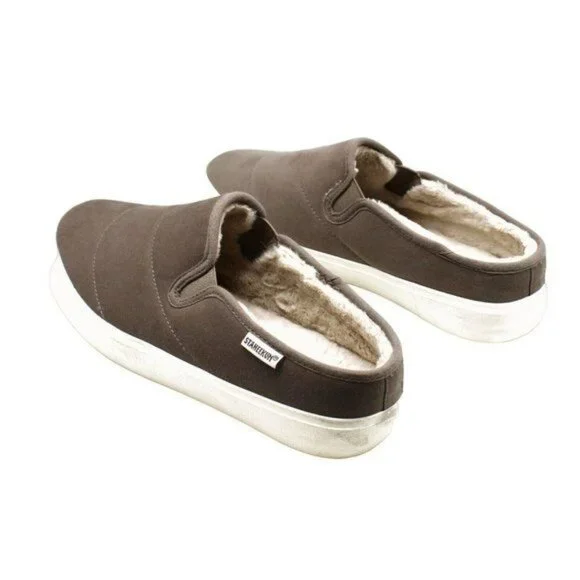 Mules - Picture 4 of 8